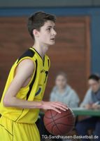 Thumb 2016.04.02 u18m sinsheim justin freiwurf