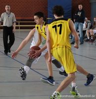 Thumb 2016.04.02 u18m sinsheim philipp justus