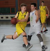 Thumb 2016.04.02 u18m sinsheim nils herzog