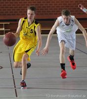 Thumb 2016.04.02 u18m sinsheim tim gieser