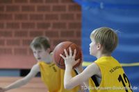 Thumb 2016.04.09 u10m kirchheim andreas freiwurf