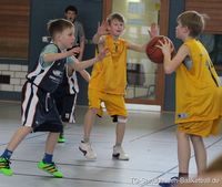 Thumb 2016.04.09 u10m kirchheim spielszene 3