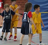 Thumb 2016.04.09 u10m kirchheim spielszene 2