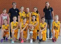 Thumb 2016 17 u13w teamfoto klein