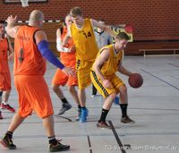 Thumb 2016.12.03 h3 mosbach thorsten schulz