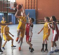 Thumb 2016.12.10 u12m kirchheim spielszene 1