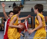 Thumb 2016.12.10 u12m kirchheim matteo corbari  marvin hillenbrandt