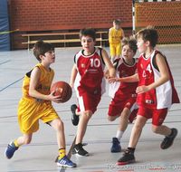 Thumb 2016.12.10 u12m kirchheim spielszene 6