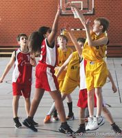 Thumb 2016.12.10 u12m kirchheim spielszene 5