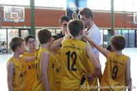 Thumb 2016.12.10 u12m kirchheim teamruf