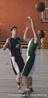 Thumb 2016.12.10 u18m lei ki david damjanovic