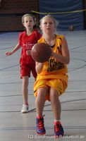 Thumb 2016.12.10 u13w heiligkreuz. leonie matth  2