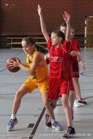 Thumb 2016.12.10 u13w heiligkreuz. lara duwe