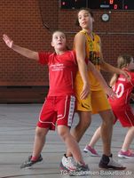 Thumb 2016.12.10 u13w heiligkreuz. michelle pohl