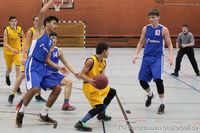 Thumb 2016.12.10 u16m1 gegen mannheim spielszene 3