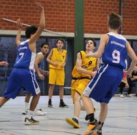 Thumb 2016.12.10 u16m1 gegen mannheim nandor mesteri 2