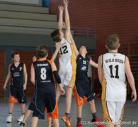 Thumb 2017.02.11 u12m mannheim benjamin  levin