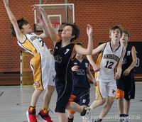 Thumb 2017.02.11 u12m mannheim marvin  benjamin