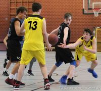 Thumb 2017.03.25 u16m2 wieblingen spielszene 2