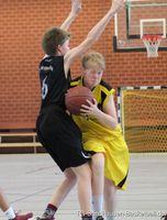 Thumb 2017.03.25 u16m2 wieblingen sven jacobi