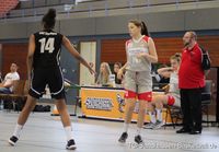 Thumb 2017.11.05 wnbl freiburg johanna eibner 1