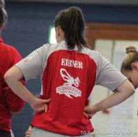 Thumb 2017.11.05 wnbl freiburg johanna eibner 7