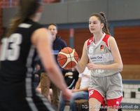 Thumb 2017.11.05 wnbl freiburg lisa breiter 1