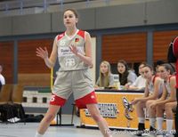 Thumb 2017.11.05 wnbl freiburg lisa breiter 4