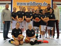 Thumb 2017 18 u14w teamfoto ohne trikots