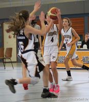 Thumb 2017.12.03 u14w waiblingen spielszene 3