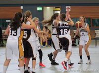 Thumb 2017.12.03 u14w waiblingen spielszene 5