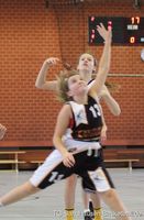 Thumb 2017.12.03 u14w waiblingen verena soltau 1