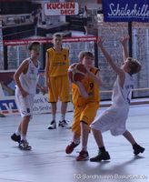 Thumb 2017.12.09 u14m wieblingen marius  yannick 2