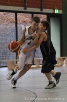 Thumb 2017.12.17 u14m kirchheim marius moritz 1