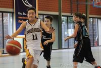 Thumb 2017.12.17 u14m kirchheim lukas busch 1