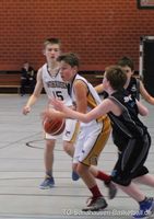 Thumb 2017.12.17 u14m kirchheim spielszene 5