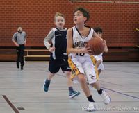 Thumb 2017.12.17 u10 ziegelhausen loris corbari 3