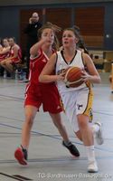 Thumb 2017.01.13 u16w stuttgart julia wroblewski 1