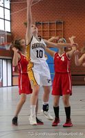 Thumb 2017.01.13 u16w stuttgart lisa bender 2