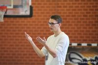 Thumb 2018.01.20 u14m sch nau coach stefan