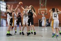 Thumb 2018.02.17 u16w waiblingen spielszene 4