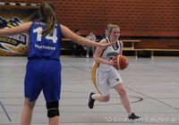 Thumb 2018.03.24 d1 b blingen janina