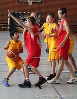 Thumb 2018.10.20 u14m2 ladenburg spielszene 5