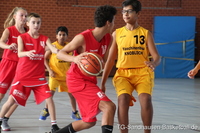 Thumb 2018.10.20 u14m2 ladenburg spielszene 3