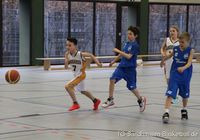 Thumb 2019.03.16 u10 kirchheim ian gund