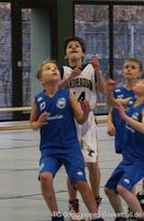 Thumb 2019.03.16 u10 kirchheim sophia hogan