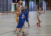 Thumb 2019.03.16 u10 kirchheim annika baier 1