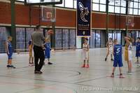 Thumb 2019.03.16 u10 kirchheim freiwurf