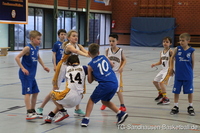 Thumb 2019.03.16 u10 kirchheim spielszene