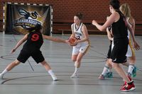 Thumb 2019.04.14 d1 bbw stuttgart johanna eibner